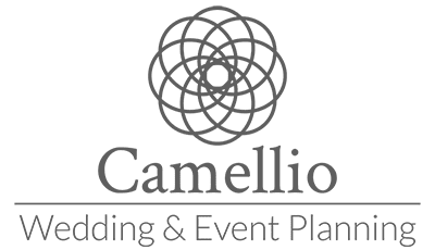 © 2024 CAMELLIO WEDDING & EVENT PLANNING