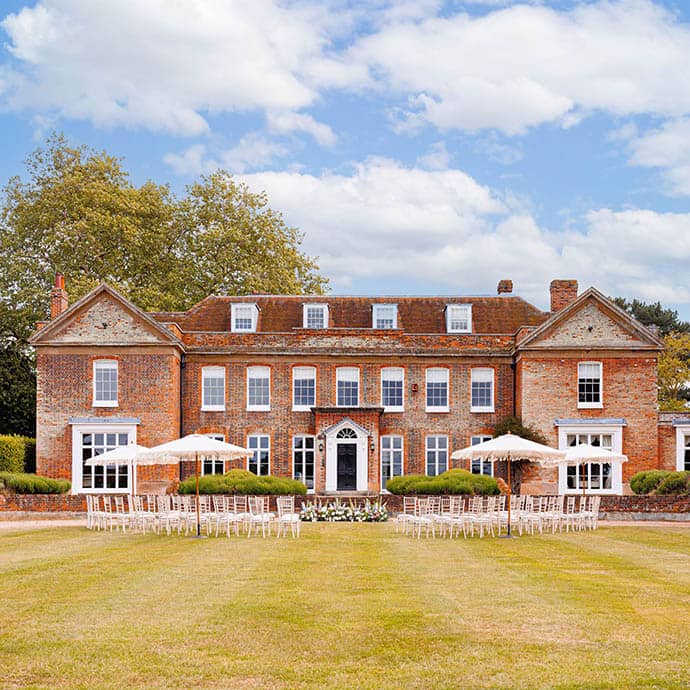 Great ideas for your perfect Wedding Day.