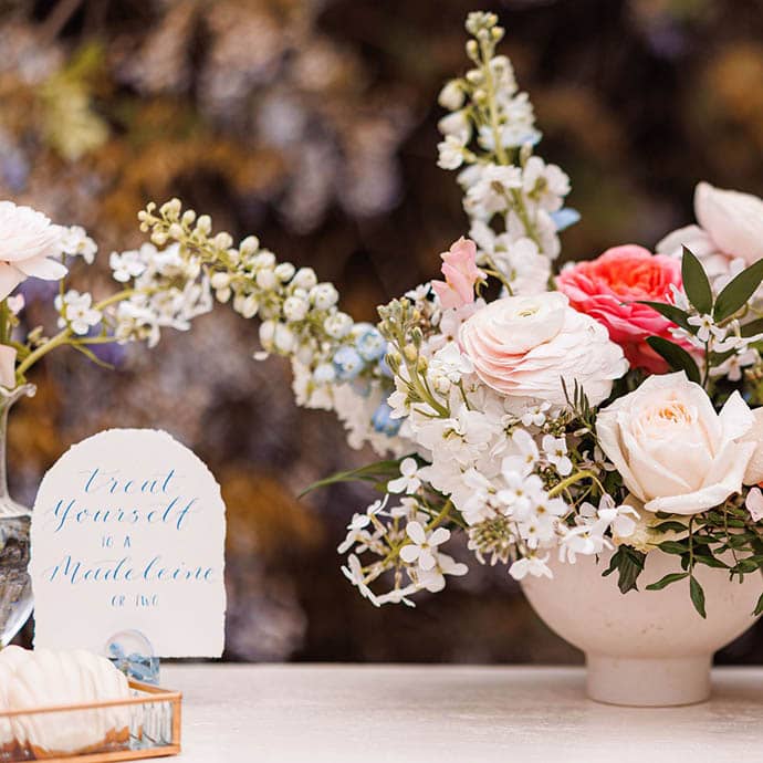 A collaborative team of premier regional suppliers made this beautiful editorial shoot possible - Camellio Wedding Planning and Events - Essex Wedding Planner