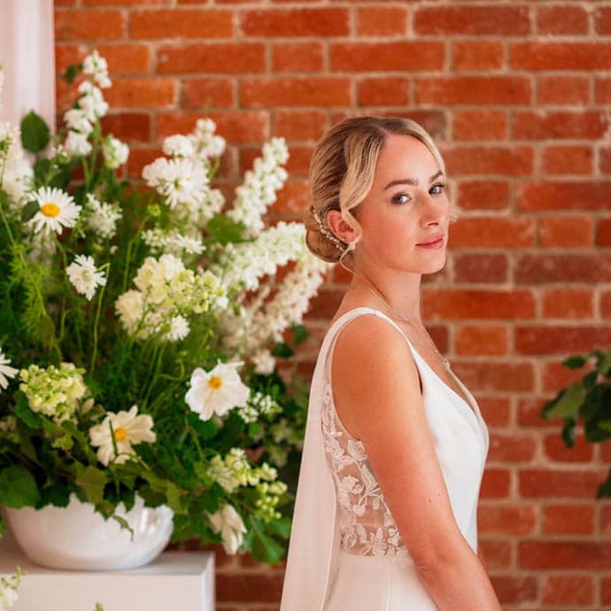 Elegant Bridal Design - Essex Wedding Planner - Suffolk Wedding Planner