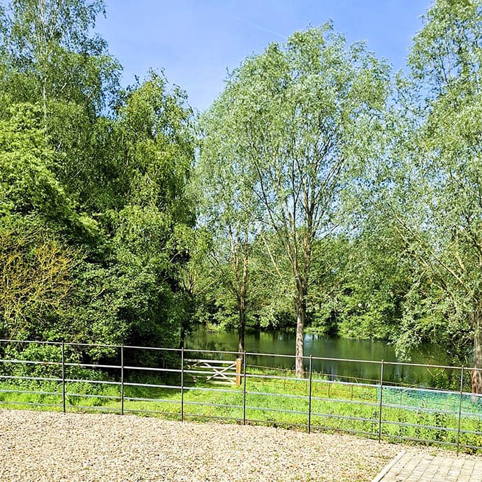 Planning a Barnfield Weddings Celebration: An Expert Planner’s Venue Profile - Camellio Wedding Planning and Events - Essex Wedding Planner