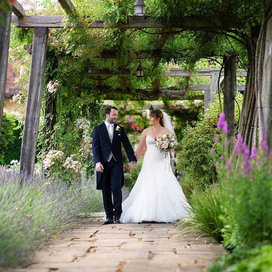 Top Tips: Shoppping for Your Wedding Outfit