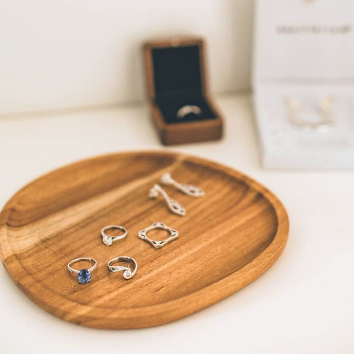 Accessorising your Wedding Gown - Camellio Wedding Planning and Events - Essex Wedding Planner - Suffolk Wedding Planner
