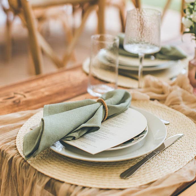 What is the difference between a wedding planner and a venue coordinator? - Camellio Wedding & Event Planning - Essex Wedding Planner - Suffolk Wedding Planner