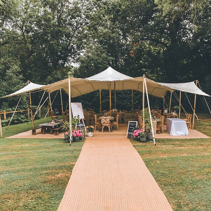 Shianne Mercer Photography - Stretch Tent - Camellio Wedding Planning and Events - Essex Wedding Planner - Suffolk Wedding Planner
