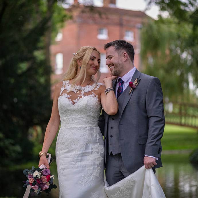 Rob Moore Photography - Wedding Planning Services - Camellio Wedding Planning and Events - Essex Wedding Planner - Suffolk Wedding Planner