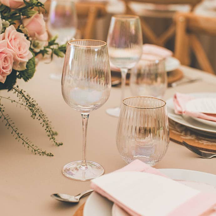 Creating a Memorable Celebration with a Sensory Led Experience - Camellio Wedding Planning and Events - Essex Wedding Planner - Suffolk Wedding Planner