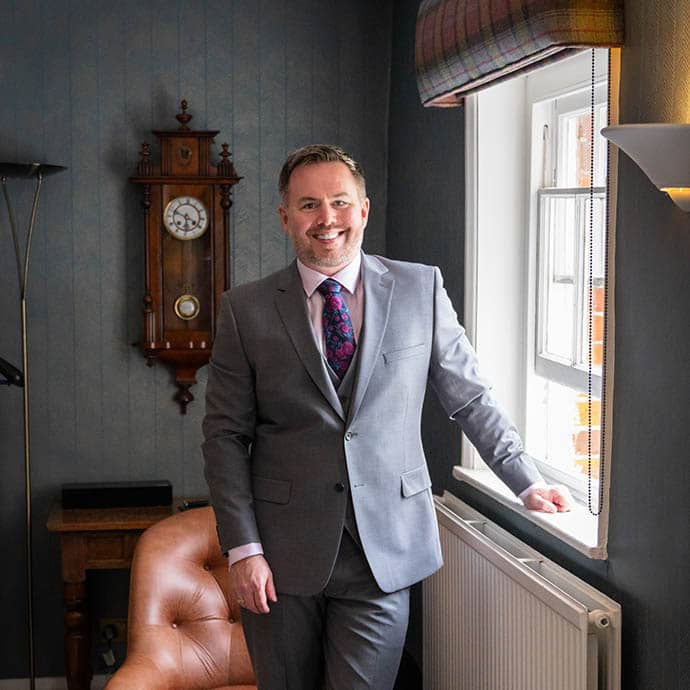 Accessorising your Suit to Personalise your Wedding Day - Essex Wedding Planner - Suffolk Wedding Planner