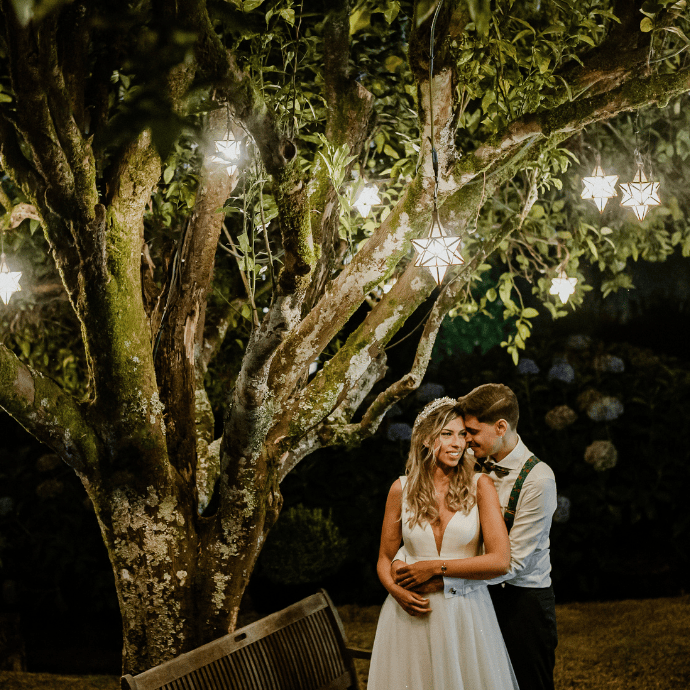 Summer Wedding prepare for the weather - Camellio Wedding Planning and Events - Essex Wedding Planner