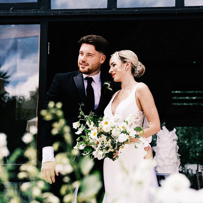Sharing the master plan keeps your suppliers on schedule and your wedding day relaxed - Camellio Wedding & Event Planning - Essex Wedding Planner - Suffolk Wedding Planner