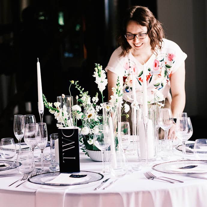 Coordinating your day across diffence venues & styles - Camellio Wedding & Event Planning - Essex Wedding Planner - Suffolk Wedding Planner