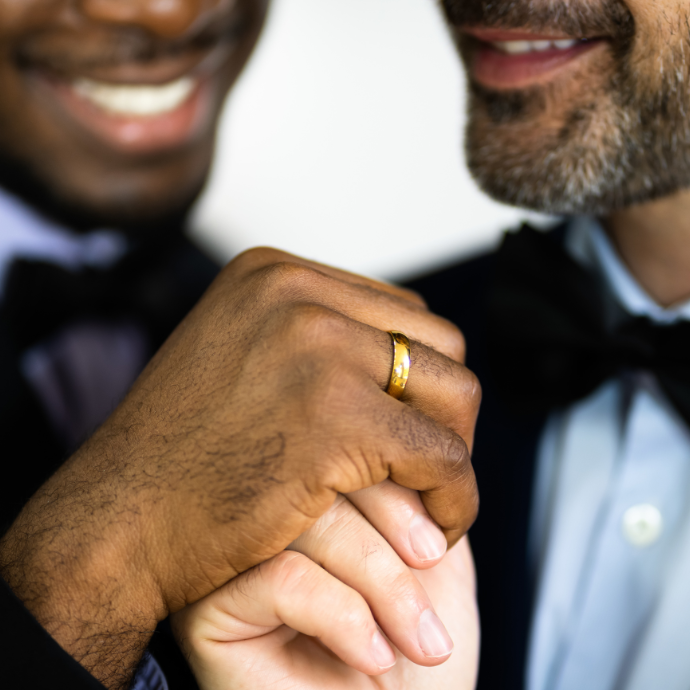 With a range of options available that can connect with your phone and send you notifications, track your steps, your sleep, your heartrate, even make contactless payments - Camellio Wedding Planning and Events - Essex Wedding Planner