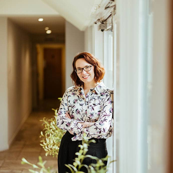 A flexible, collaboerative expert to support your on your wedding day- Camellio Wedding Planning and Events - Essex and Suffolk Wedding Planner