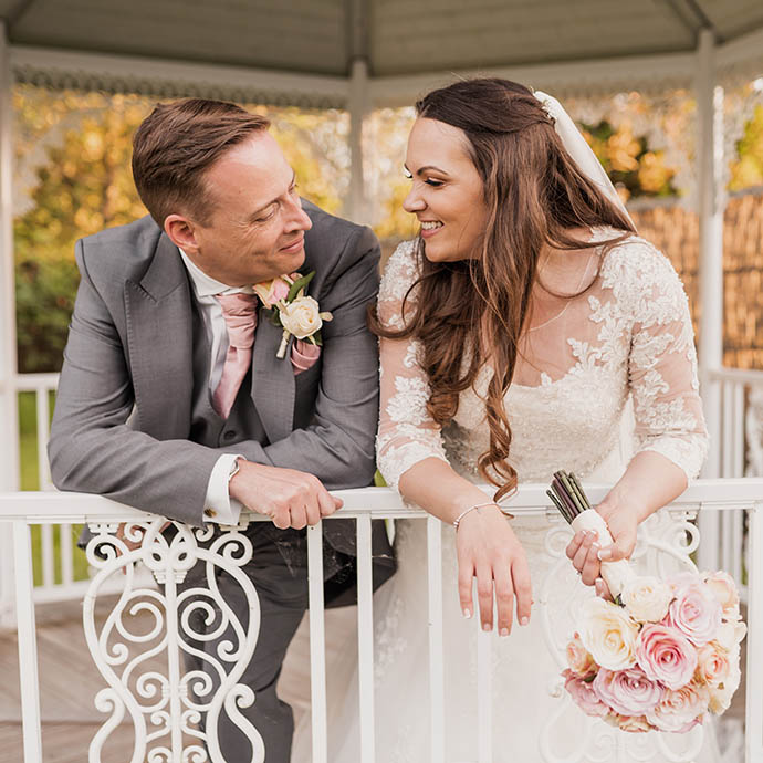 Summer Weddings - Camellio Wedding & Event Planning - Essex Wedding Planner - Suffolk Wedding Planner