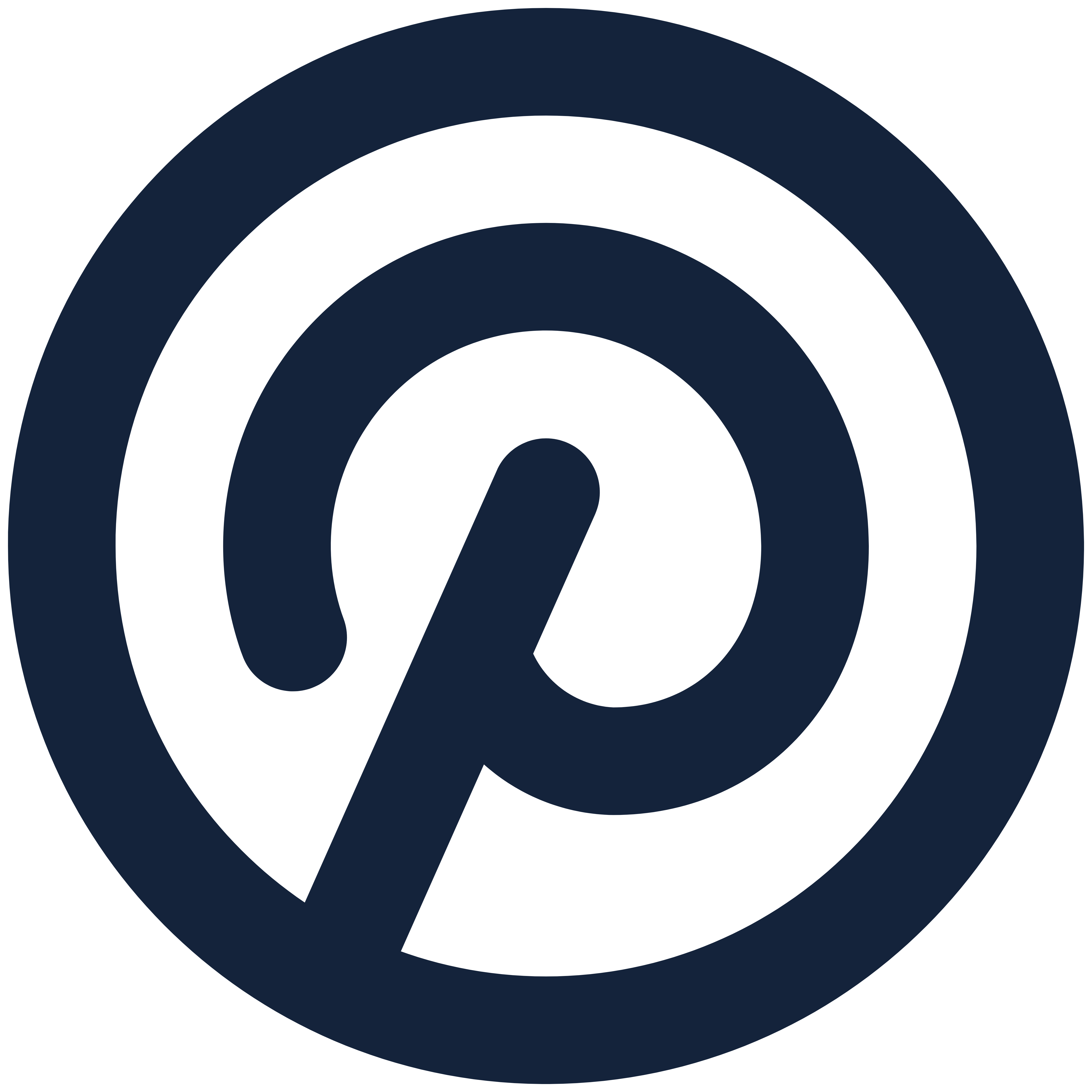 Follow me in Pinterest